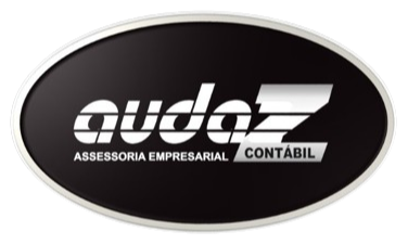 LOGO_REDONDO.png